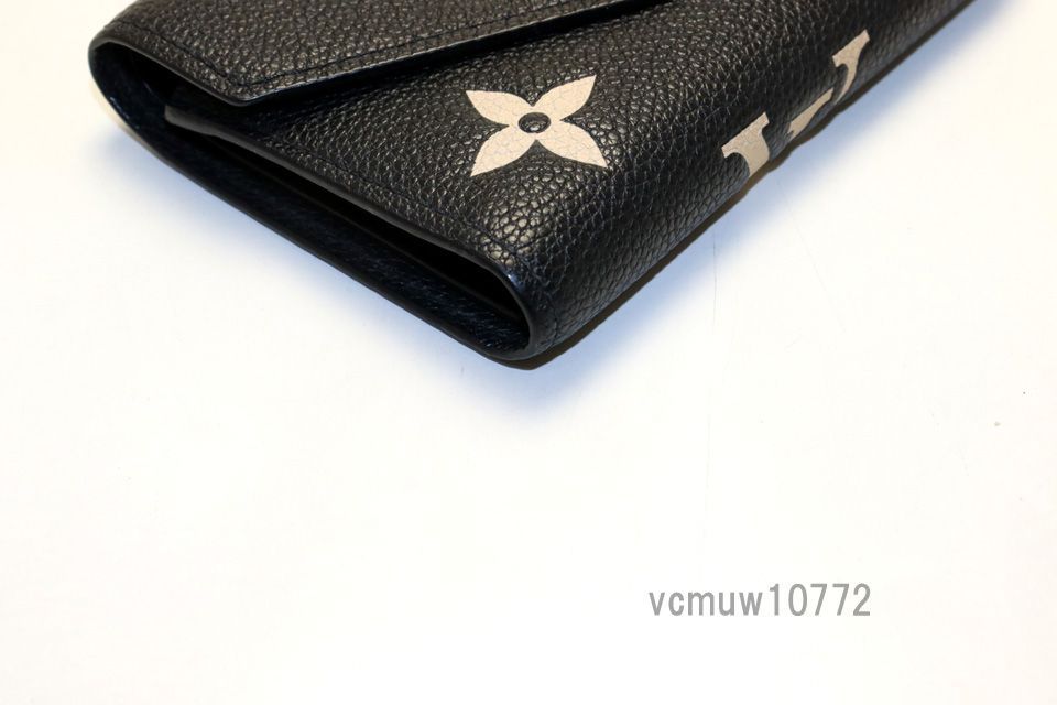 RFIDタグ近年 美