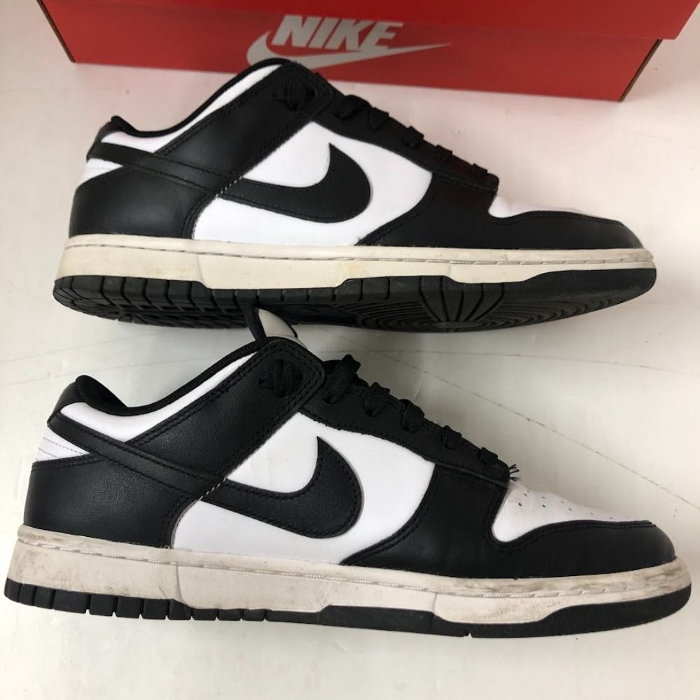 08w14689 ナイキ NIKE Nike Dunk Low Retro 