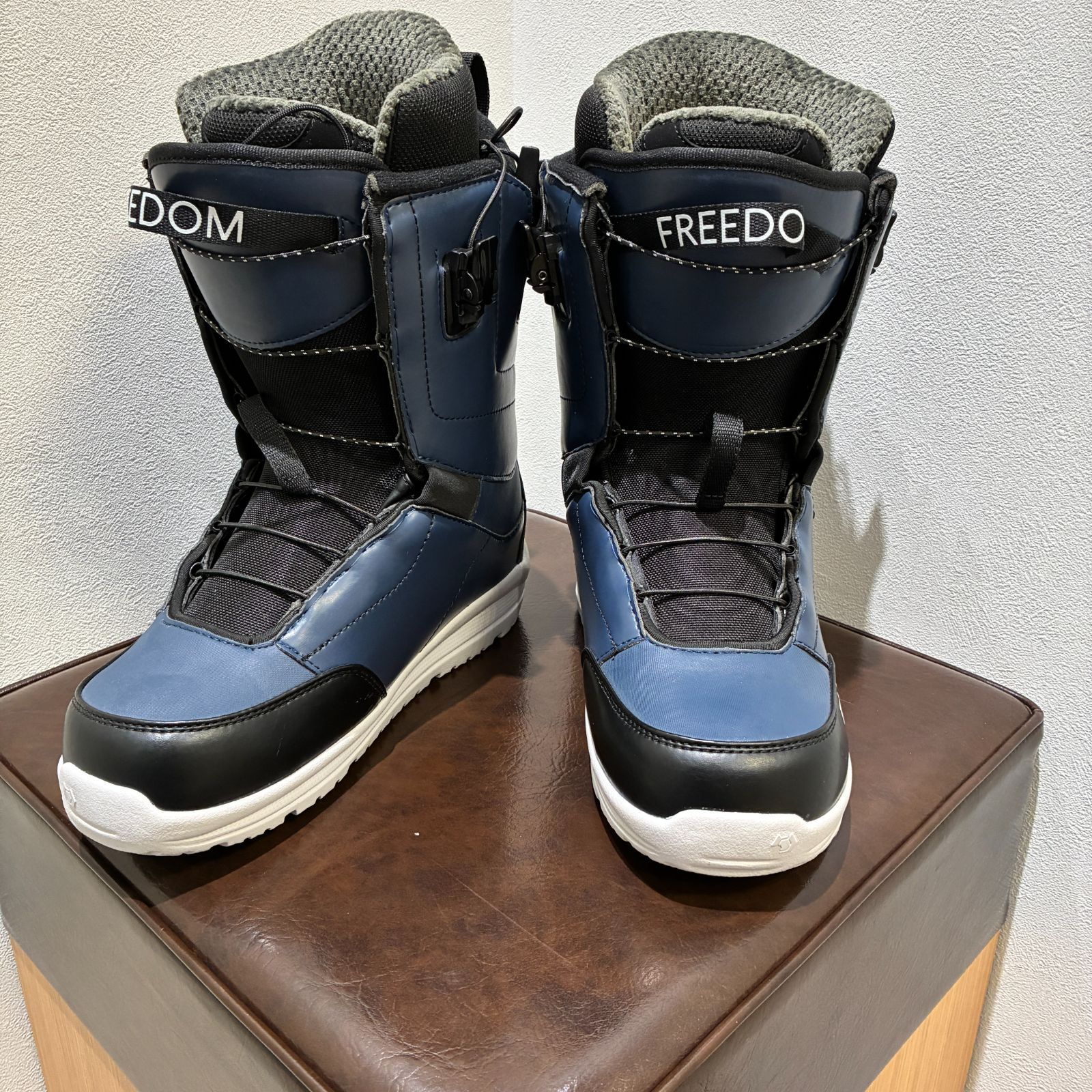 ムラスポOUTLET公式】スノーボード ブーツ 新品 未使用 NORTHWAVE