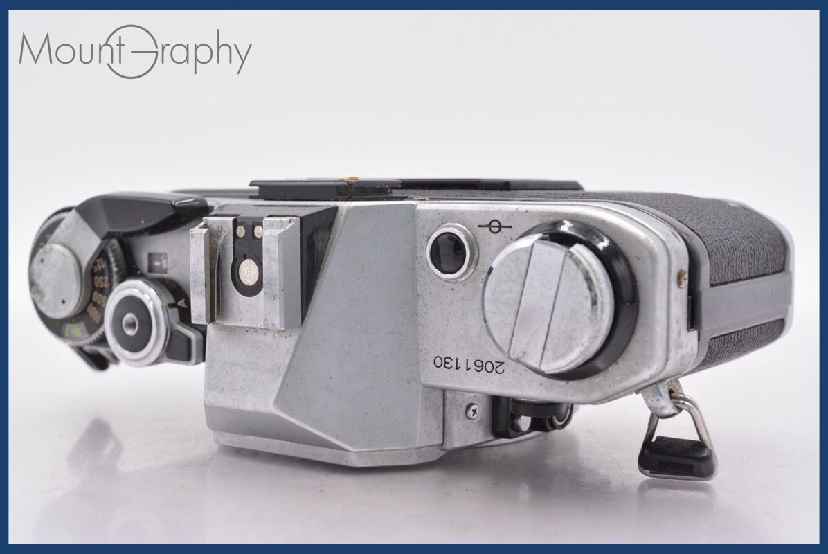 キヤノン Canon AE 1 同梱無料 am 2233