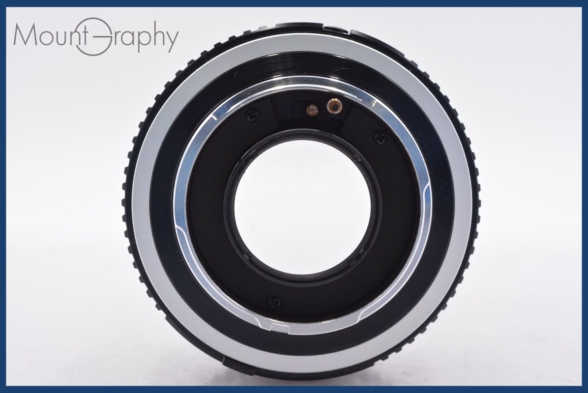  上 ミノルタ MINOLTA MC ROKKOR PF 50 mm F 1 7 前後キャップ レンズフィルター付 同梱無料 am 2241 その他 カメラ