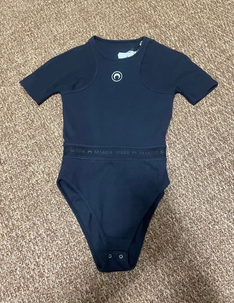 マリーンセル リップ ボディスーツ xa