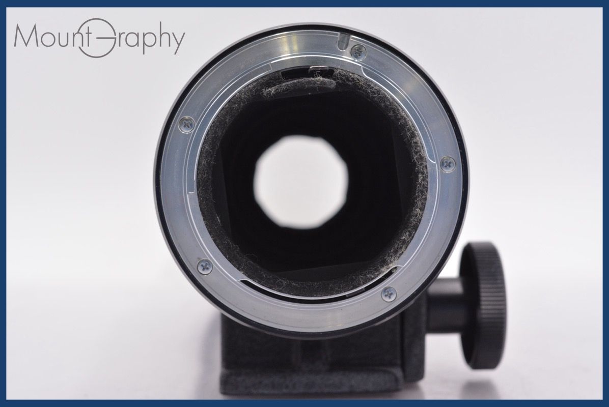  ペンタックス PENTAX SMC M 400 mm F 5 6 前後キャップ付 同梱無料 am 2246 その他 カメラ