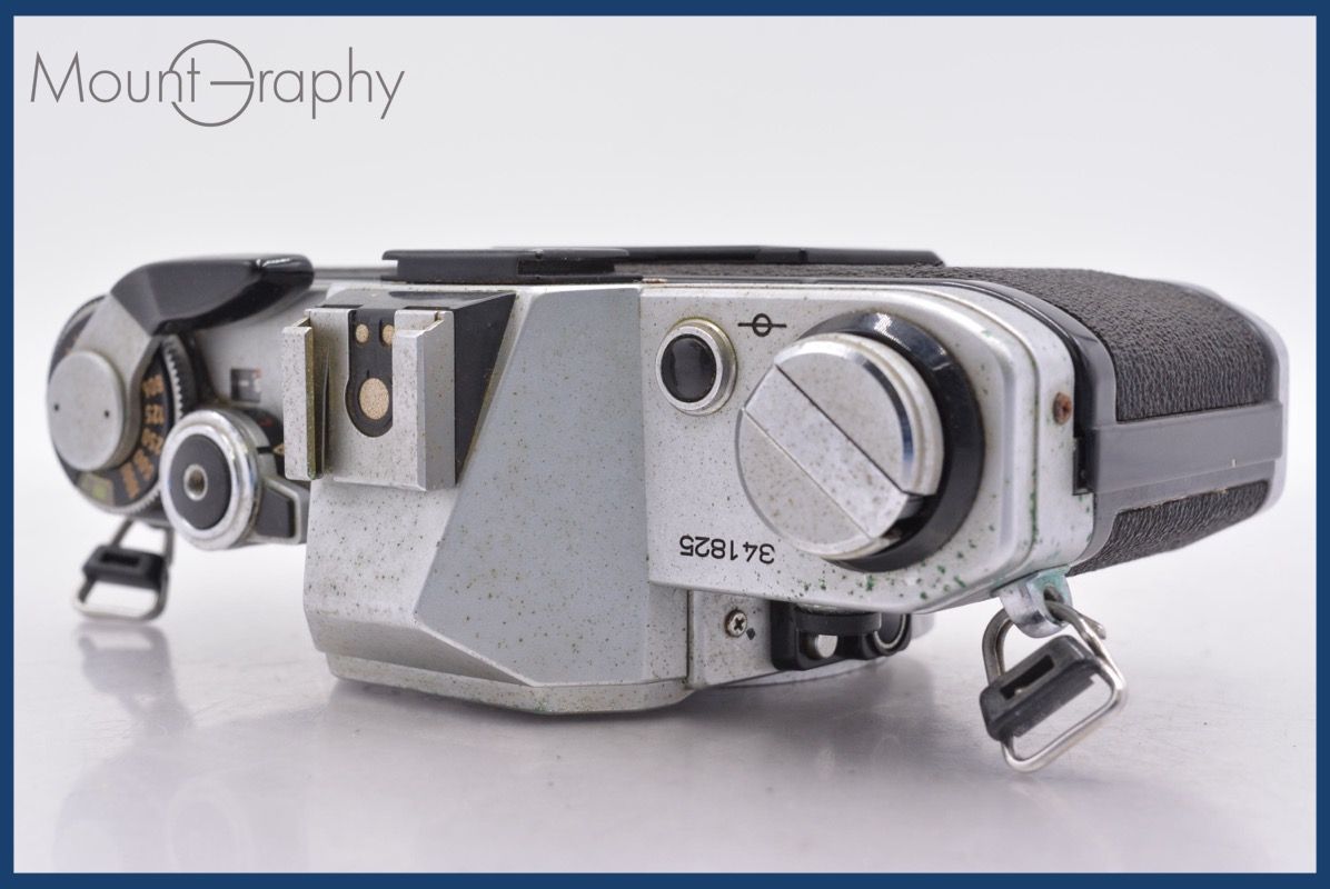 キヤノン Canon AE 1 同梱無料 am 2250