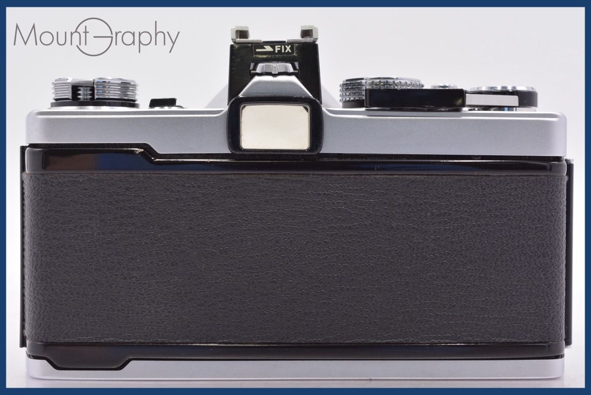  特別 オリンパス OLYMPUS OM 1 同梱無料 am 2251 一眼レフカメラ(フィルム) フィルムカメラ