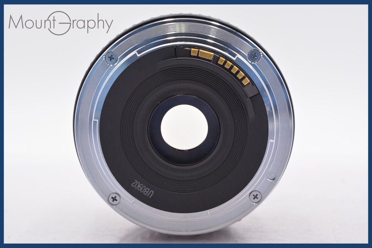  上 キヤノン Canon EF 35 70 mm F 3 5 4 前後キャップ レンズフィルター付 同梱無料 am 2253 その他 カメラ