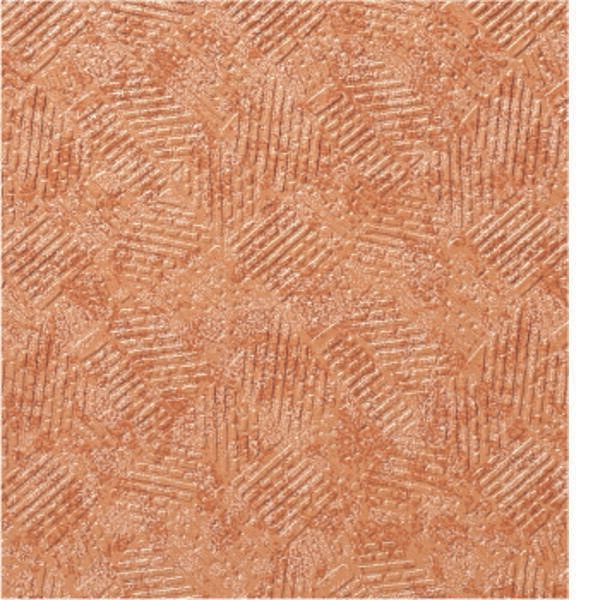 7営業日以内発送 明和グラビア IRF 3021 屋外用床材 アウトドアタイプ 販売不可