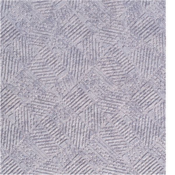 7営業日以内発送 明和グラビア IRF-3022 屋外用床材 アウトドアタイプ IRF 3022 販売不可