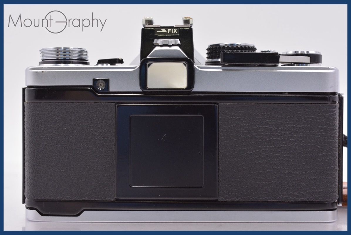  オリンパス OLYMPUS OM 2 同梱無料 am 2258 一眼レフカメラ(フィルム) フィルムカメラ