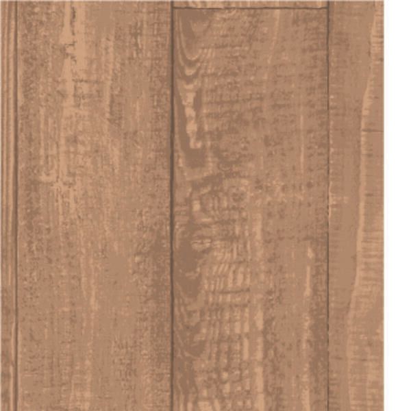 7営業日以内発送 明和グラビア IOF 1001 屋内外兼用床材 販売不可