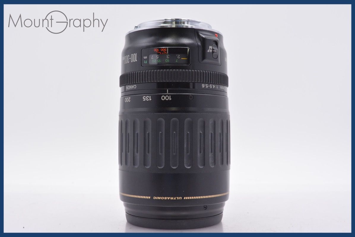 レンズフィルター付