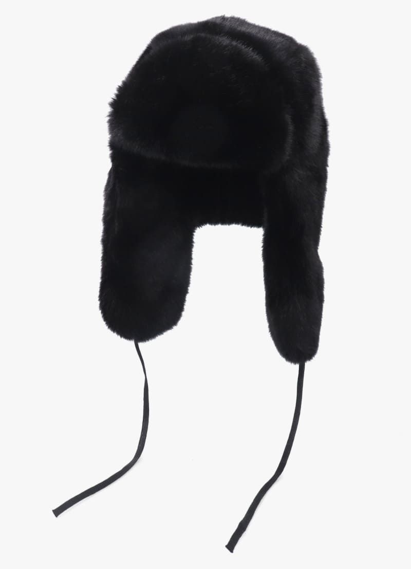 新品 KANGOL カンゴール 正規品 フライトキャップ パイロットキャップ