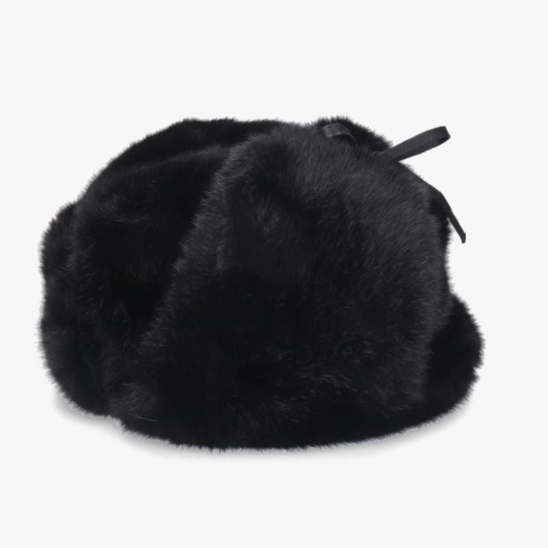 新品 KANGOL カンゴール 正規品 フライトキャップ パイロットキャップ