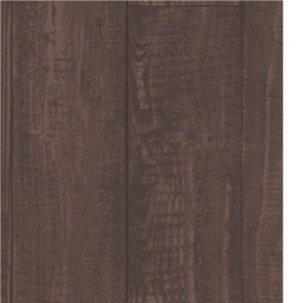 7営業日以内発送 明和グラビア IOF-3002 屋内外兼用床材 IOF 3002 販売不可