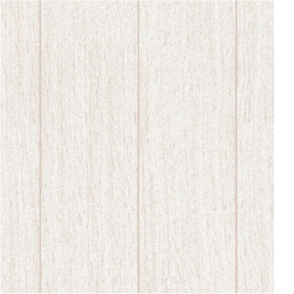 7営業日以内発送 明和グラビア IOF 3011 屋内外兼用床材 販売不可