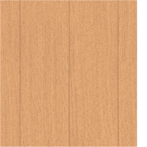 7営業日以内発送 明和グラビア IOF 1012 屋内外兼用床材 販売不可