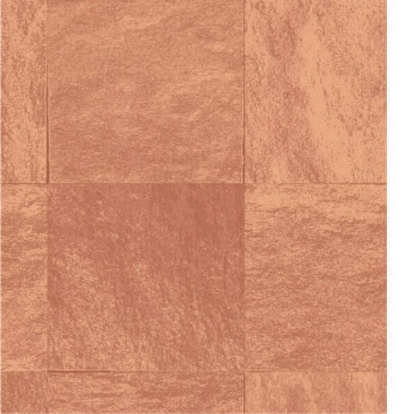 7営業日以内発送 明和グラビア IOF 1021 屋内外兼用床材 販売不可