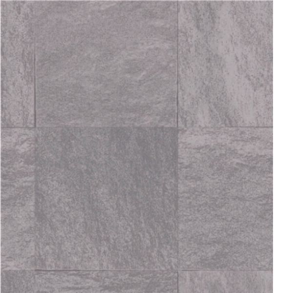 7営業日以内発送 明和グラビア IOF 1022 屋内外兼用床材 販売不可