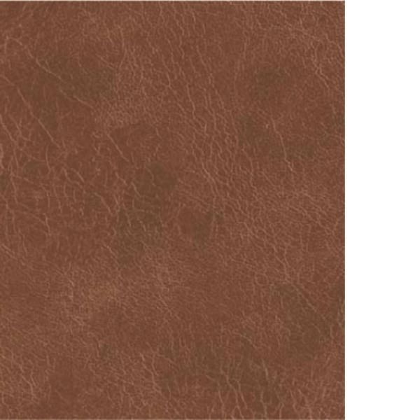 7営業日以内発送 明和グラビア DECR-01 装飾シート エンボスタイプ DECR 01 販売不可