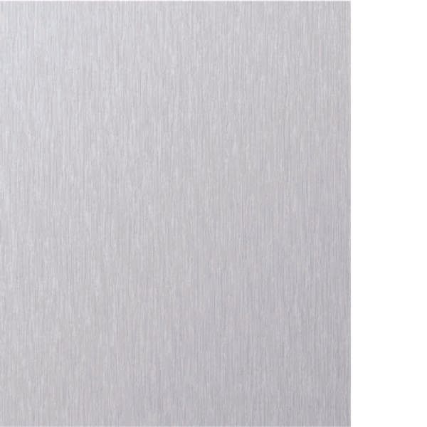 7営業日以内発送 明和グラビア DECR-04 装飾シート エンボスタイプ DECR 04 販売不可