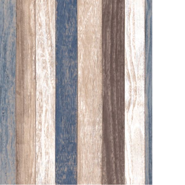 7営業日以内発送 明和グラビア DECR-06 装飾シート エンボスタイプ DECR 06 販売不可