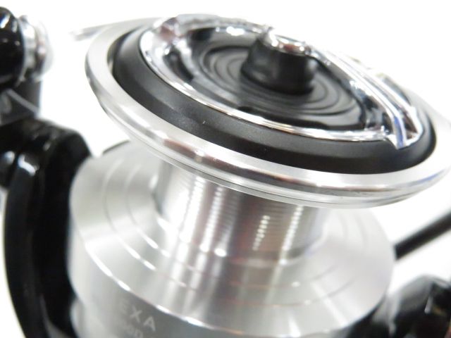 ダイワ 19レグザ LT 5000 D CXH 01