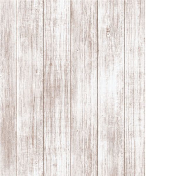 7営業日以内発送 明和グラビア DECR-07 装飾シート エンボスタイプ DECR 07 販売不可