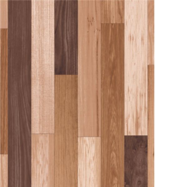 7営業日以内発送 明和グラビア DECR-09 装飾シート エンボスタイプ DECR 09 販売不可