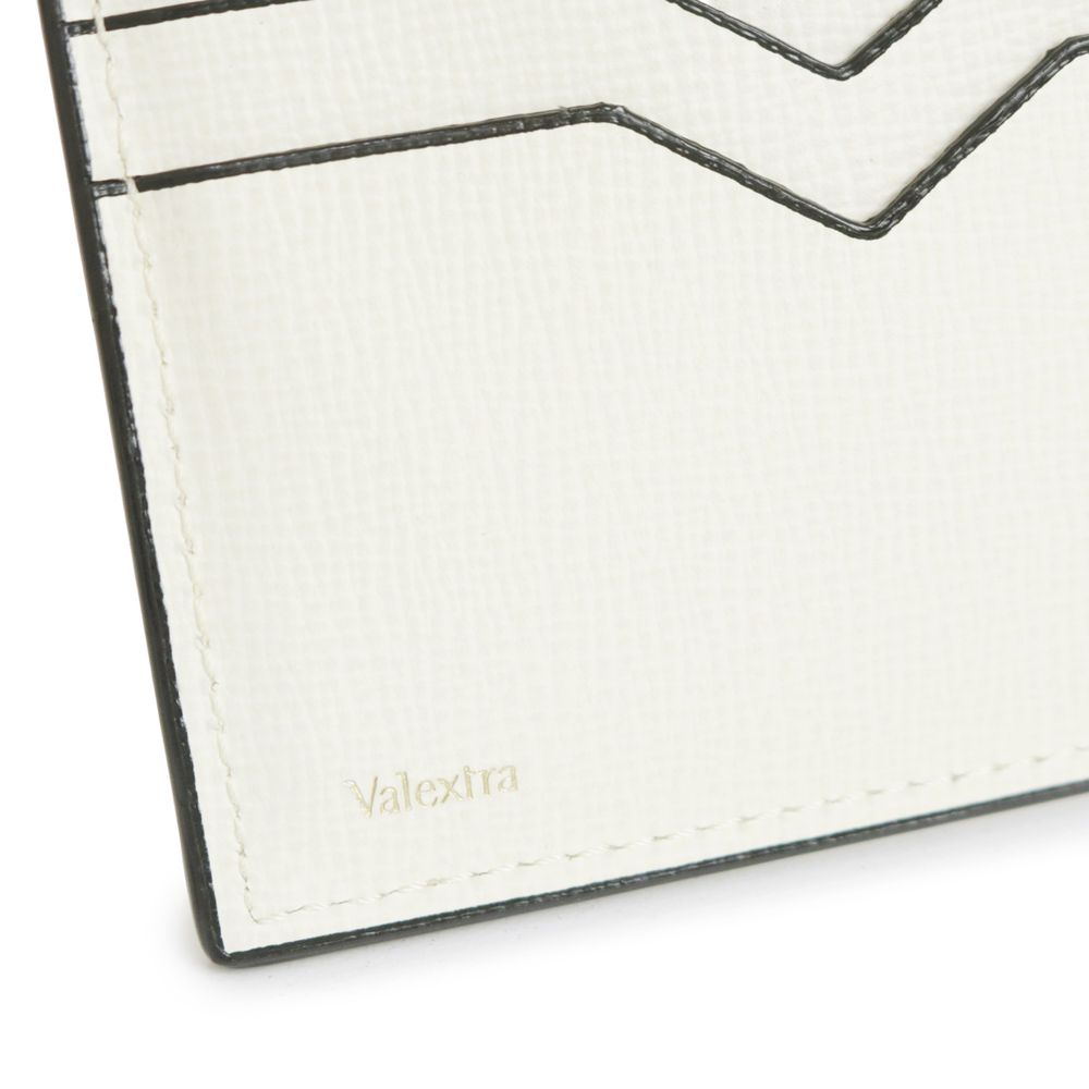 シルバー金具 Valextra