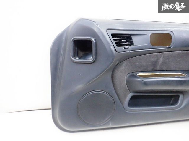 まりもさん専用　シルビアS14 エアコン一式 まりもさん専用 シルビアS14 エアコン一式 まりもさん専用 シルビアS14