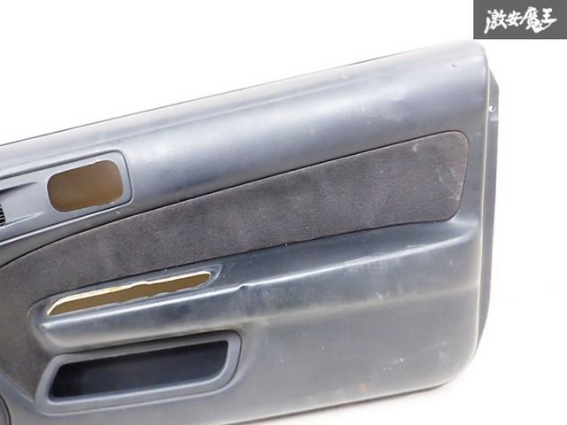 まりもさん専用　シルビアS14 エアコン一式 まりもさん専用 シルビアS14 エアコン一式 まりもさん専用 シルビアS14