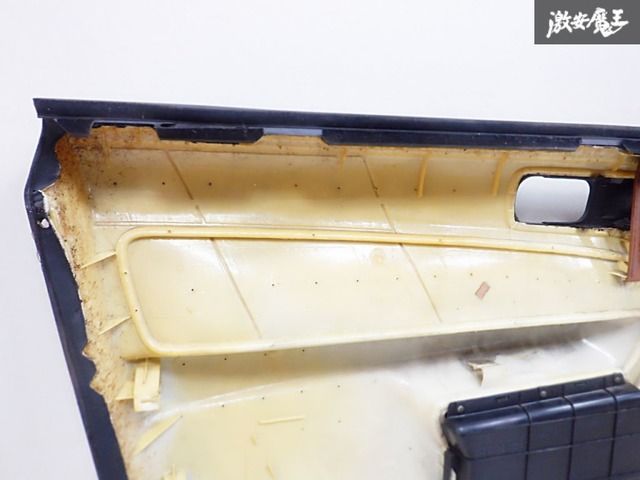 まりもさん専用　シルビアS14 エアコン一式 まりもさん専用 シルビアS14 エアコン一式 まりもさん専用 シルビアS14