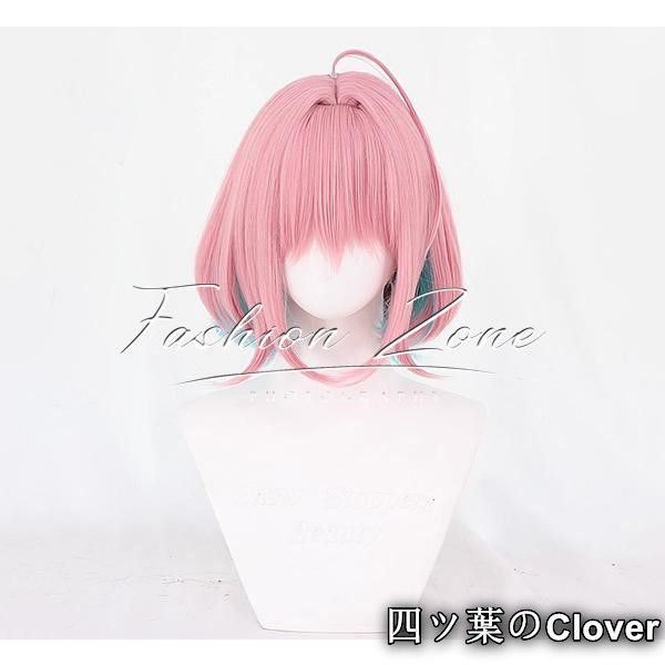 美品・未使用新品】◇アイドルマスター シンデレラガールズ 風 夢見