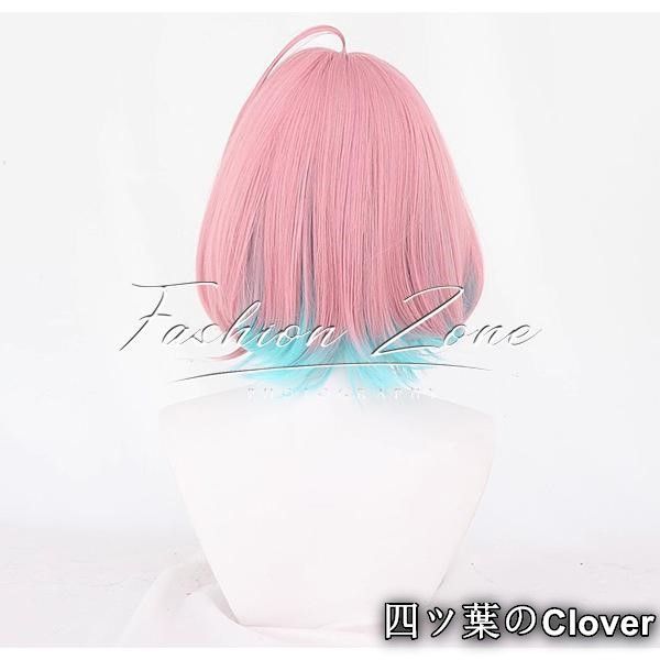 美品・未使用新品】◇アイドルマスター シンデレラガールズ 風 夢見