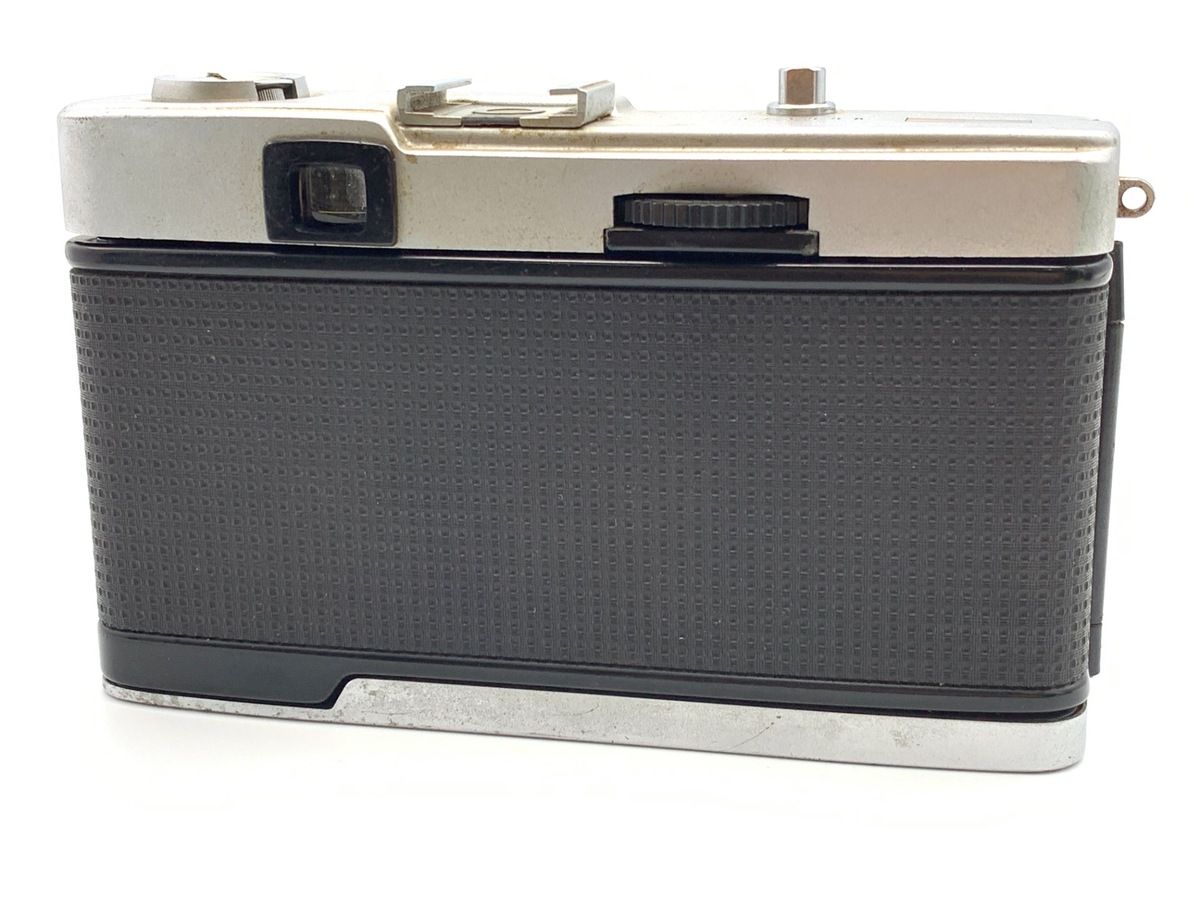 オンライン 【難あり品】 オリンパス Trip 35 ☆難あり品☆OLYMPUS