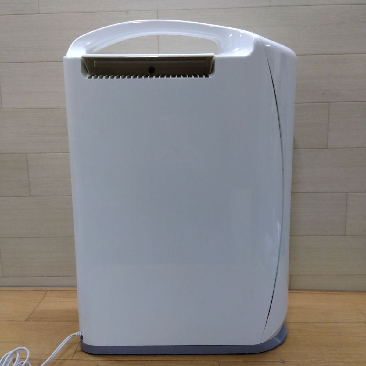 コロナ (CORONA) 衣類乾燥除湿機 CD-S6321 2021年製 中古 送料無料 コロナ (CORONA) 衣類乾燥除湿機 CD-S6321 2021年製 中古 送料無料