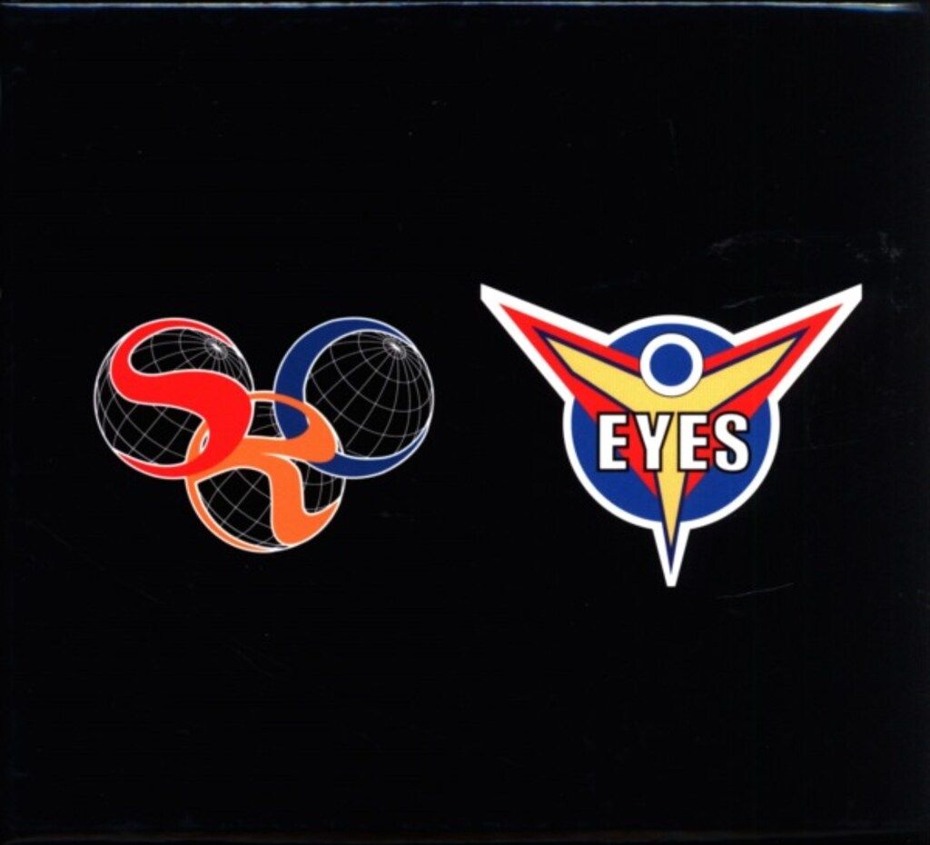 特撮CD ウルトラマンコスモス 20th Anniversary Music Collection