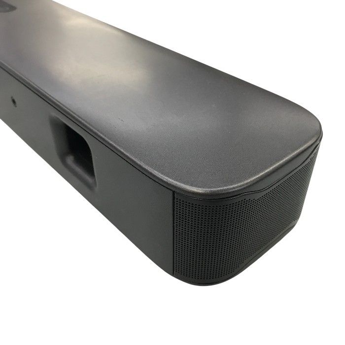 ジェービーエル 2