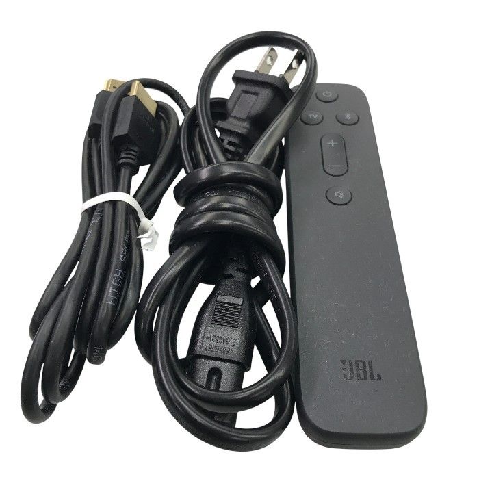 ジェービーエル