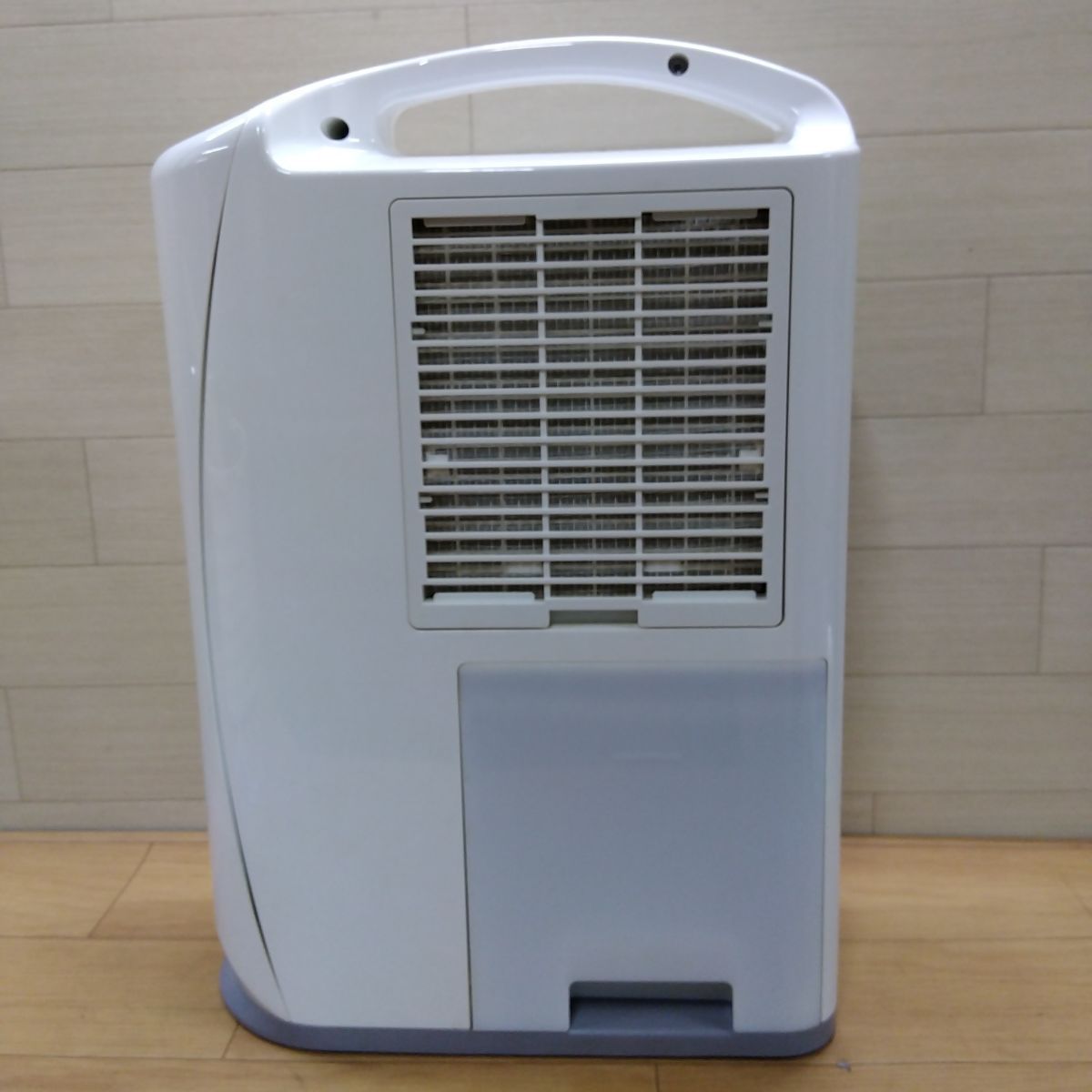 コロナ (CORONA) 衣類乾燥除湿機 CD-S6321 2021年製 中古 送料無料 コロナ (CORONA) 衣類乾燥除湿機 CD-S6321 2021年製 中古 送料無料