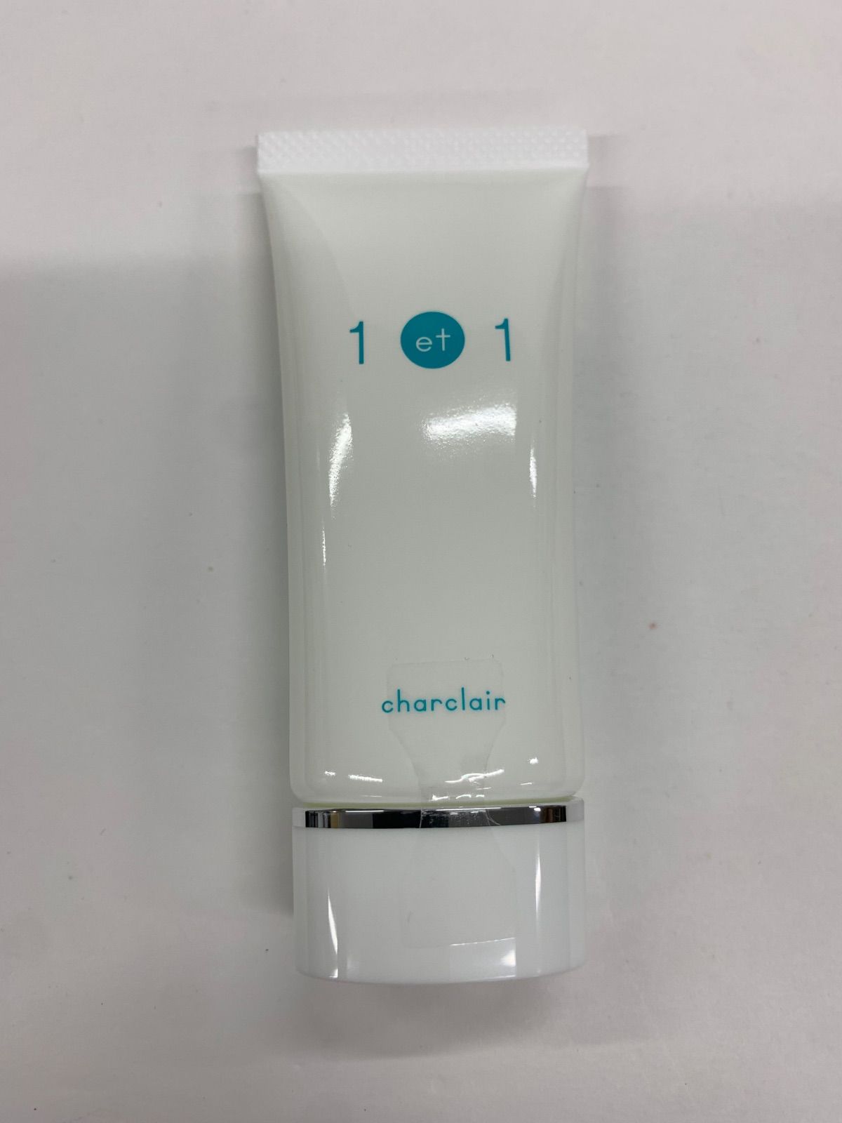 J2207 K charclair 1 et 1 アンエアン 美白W美容液 M 30mL - メルカリ