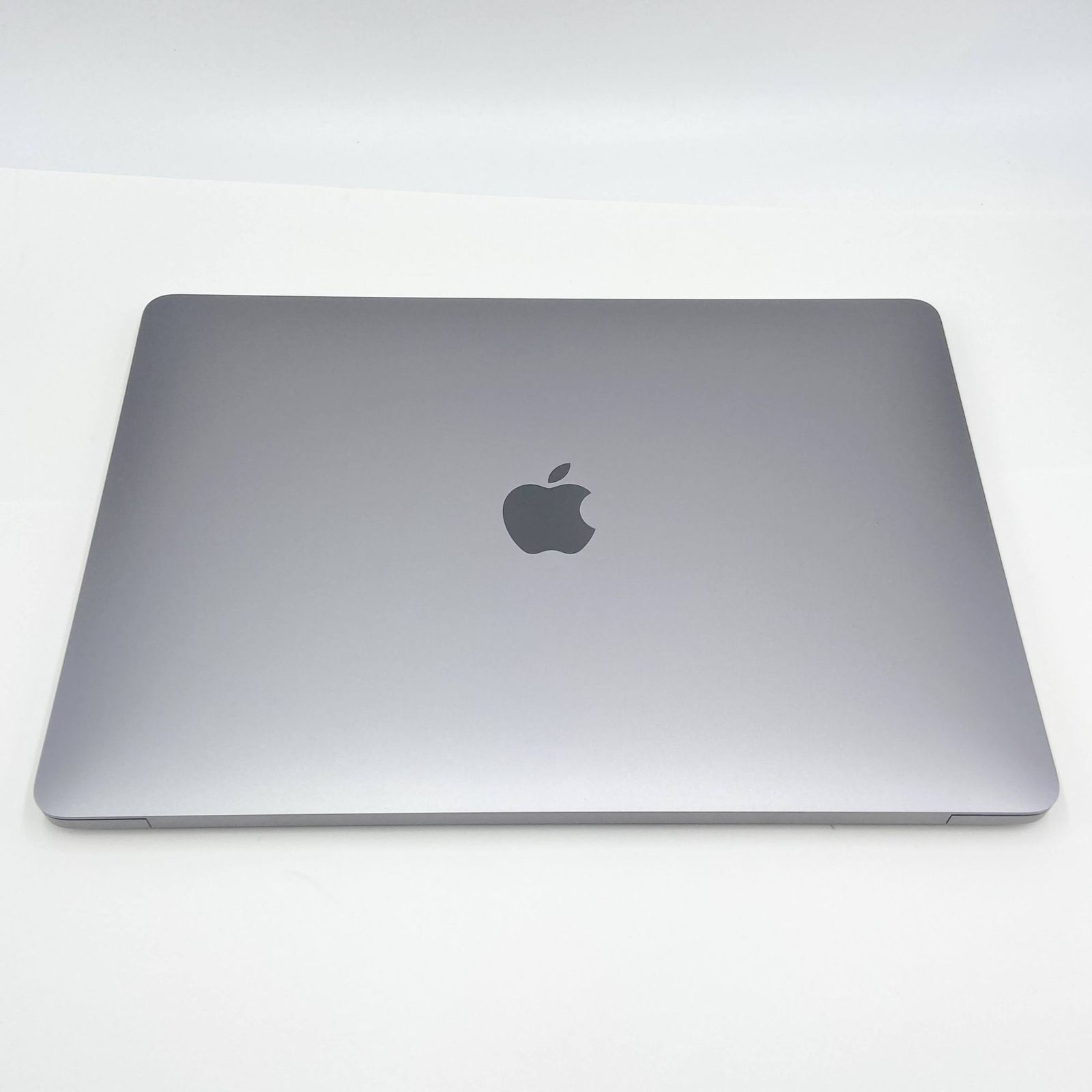 Apple MacBook Air M1 16GB 512GB バッテリー最大容量93% US配列 付属