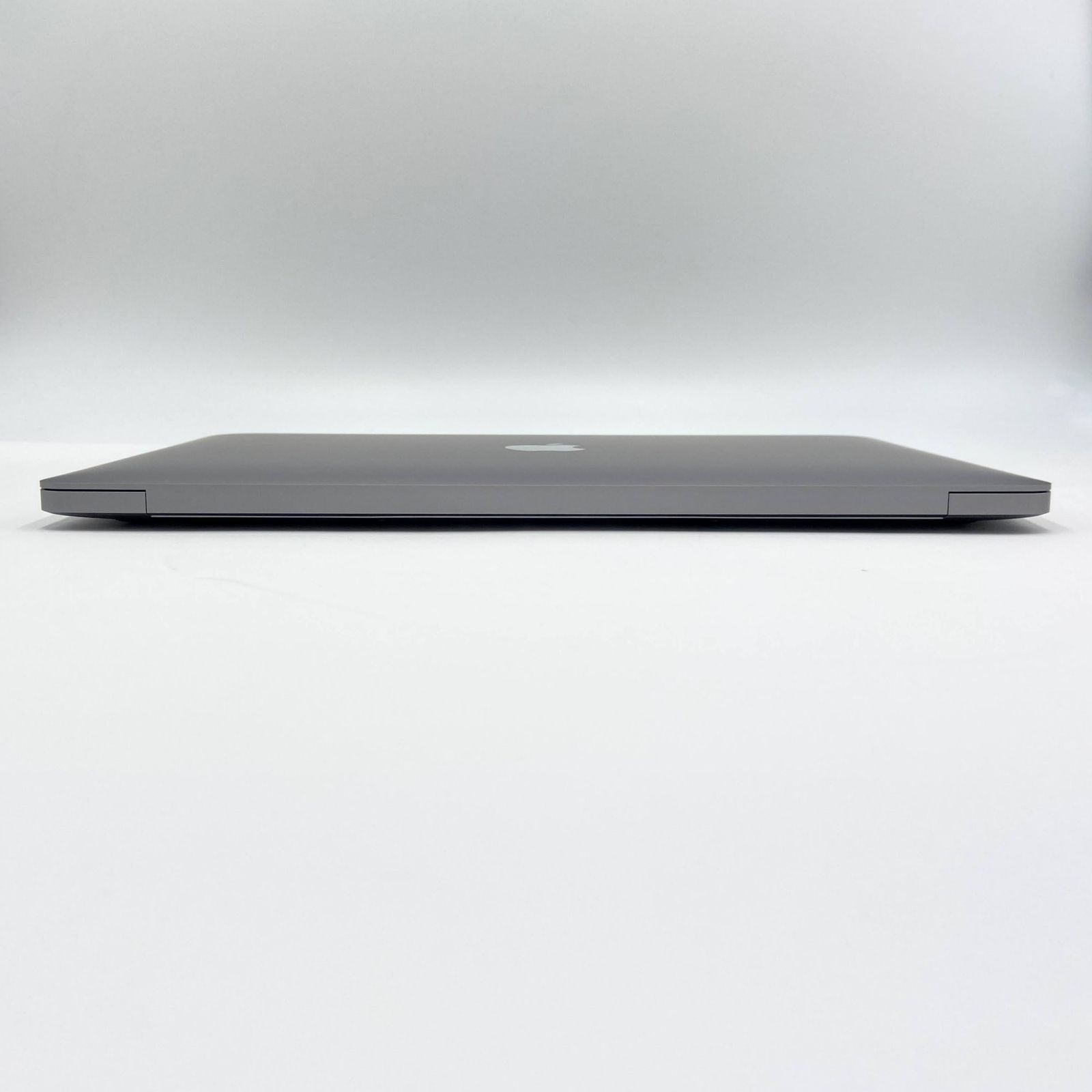 Apple MacBook Air M1 16GB 512GB バッテリー最大容量93% US配列 付属
