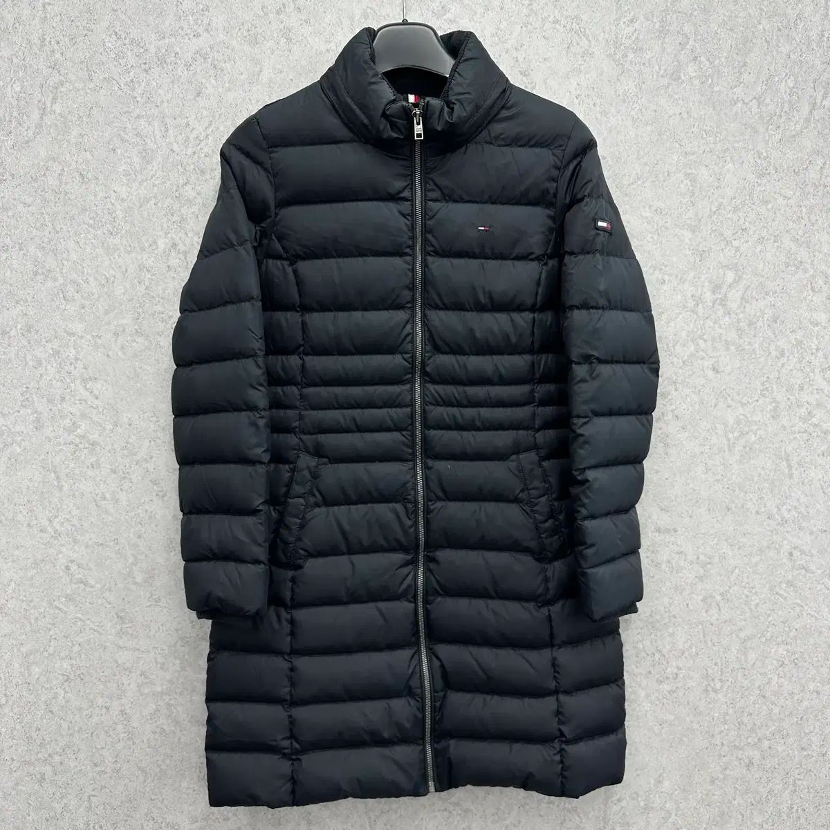 AriiMomoyo Pottery トップ 坊や ブレスレット