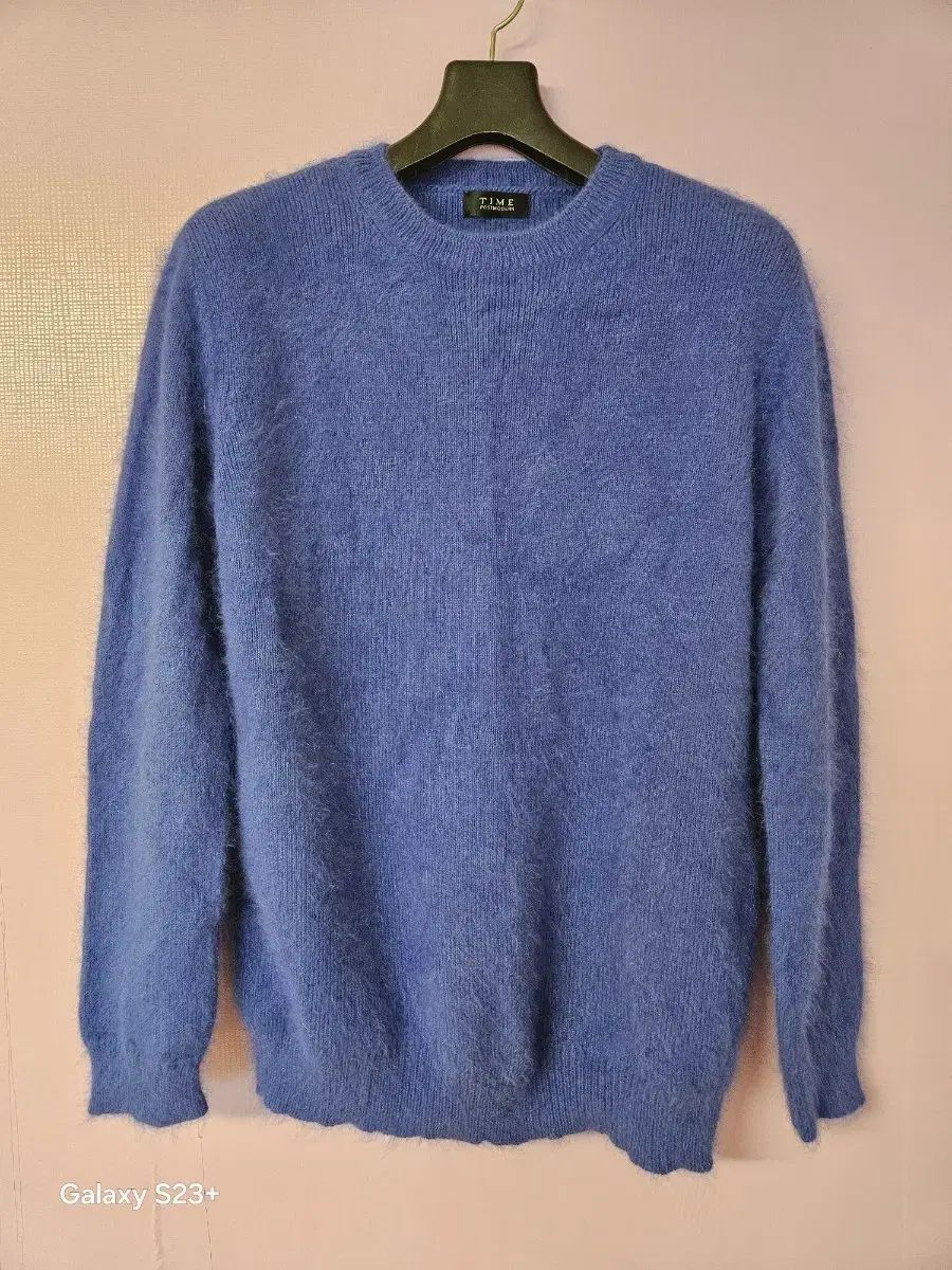 【PSA9】ポケまぜ クリアカード ゲンガー（2024年ポケモンセンター配布） 激レア ポケまぜ ゲンガー クリアカード - メルカリ