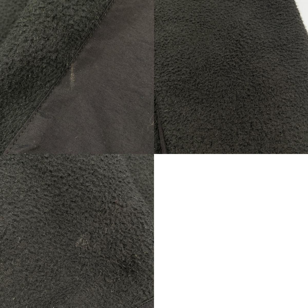 姫路東店】 中古 THE NORTH FACE | ザ・ノースフェイス その他トップス