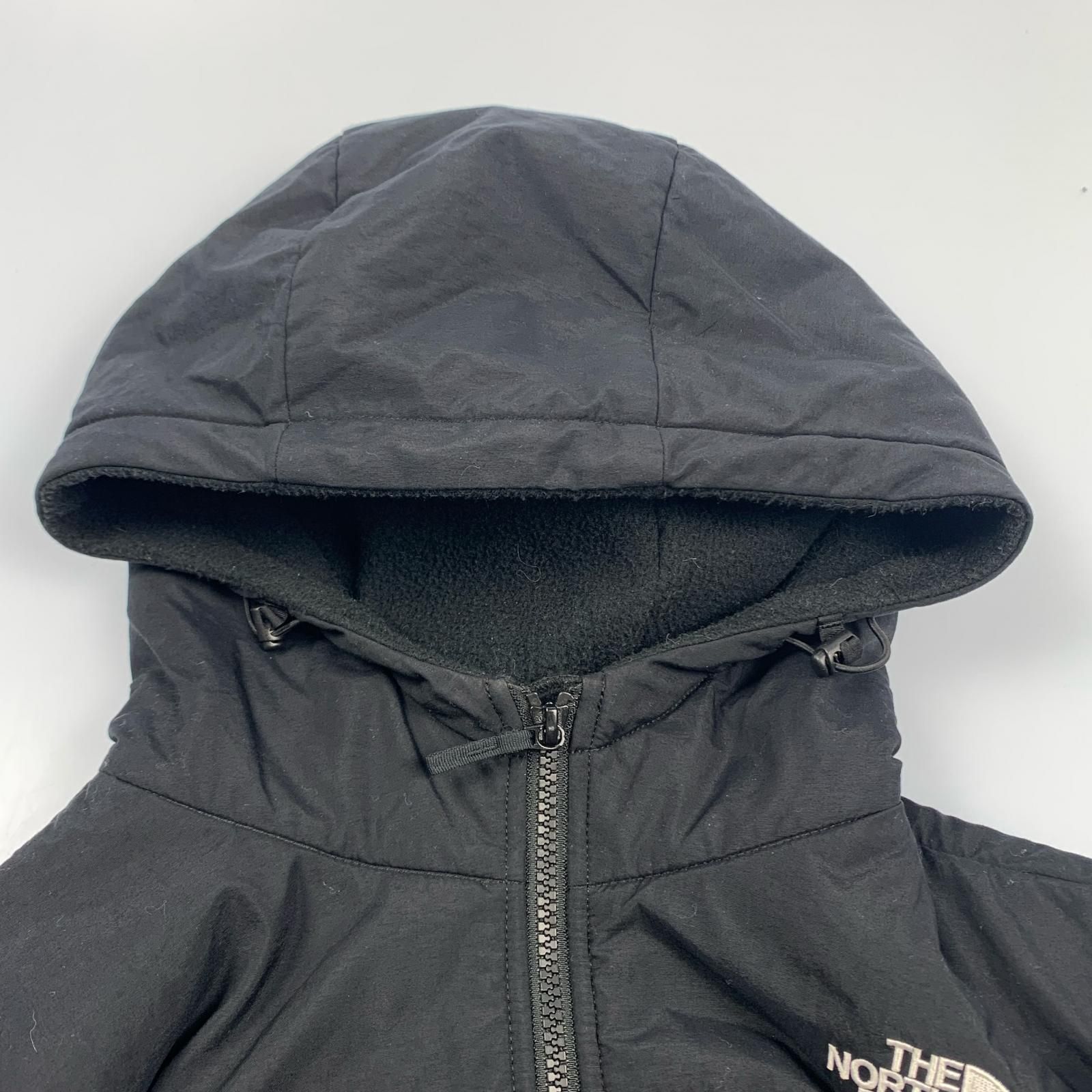 姫路東店】 中古 THE NORTH FACE | ザ・ノースフェイス その他トップス