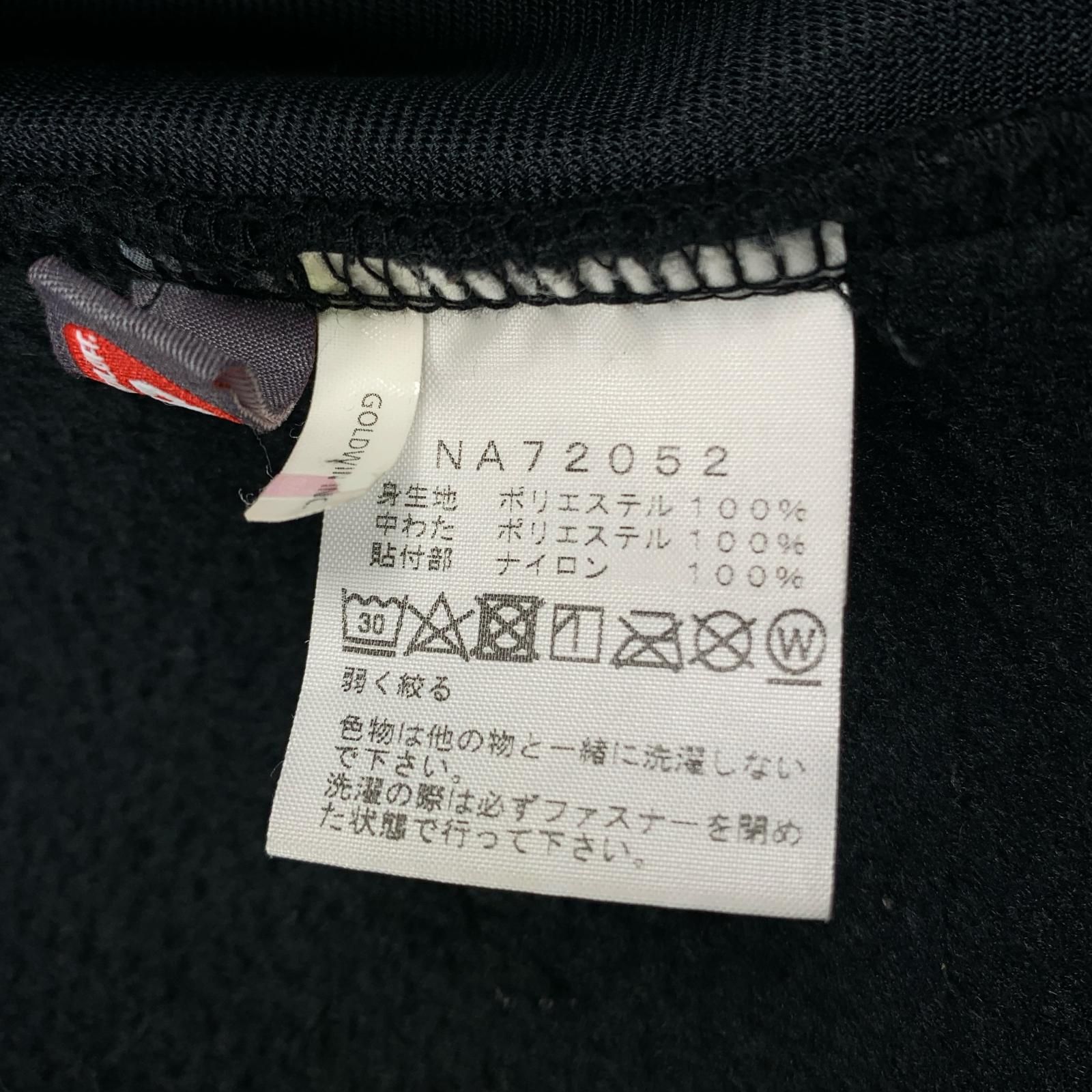 姫路東店】 中古 THE NORTH FACE | ザ・ノースフェイス その他トップス