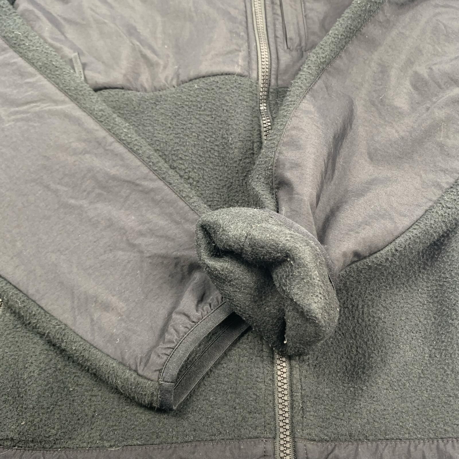 姫路東店】 中古 THE NORTH FACE | ザ・ノースフェイス その他トップス