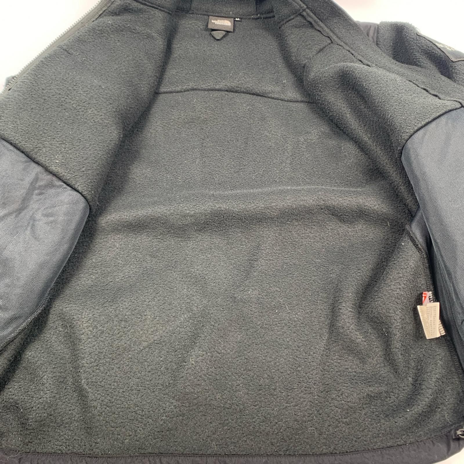 姫路東店】 中古 THE NORTH FACE | ザ・ノースフェイス その他トップス